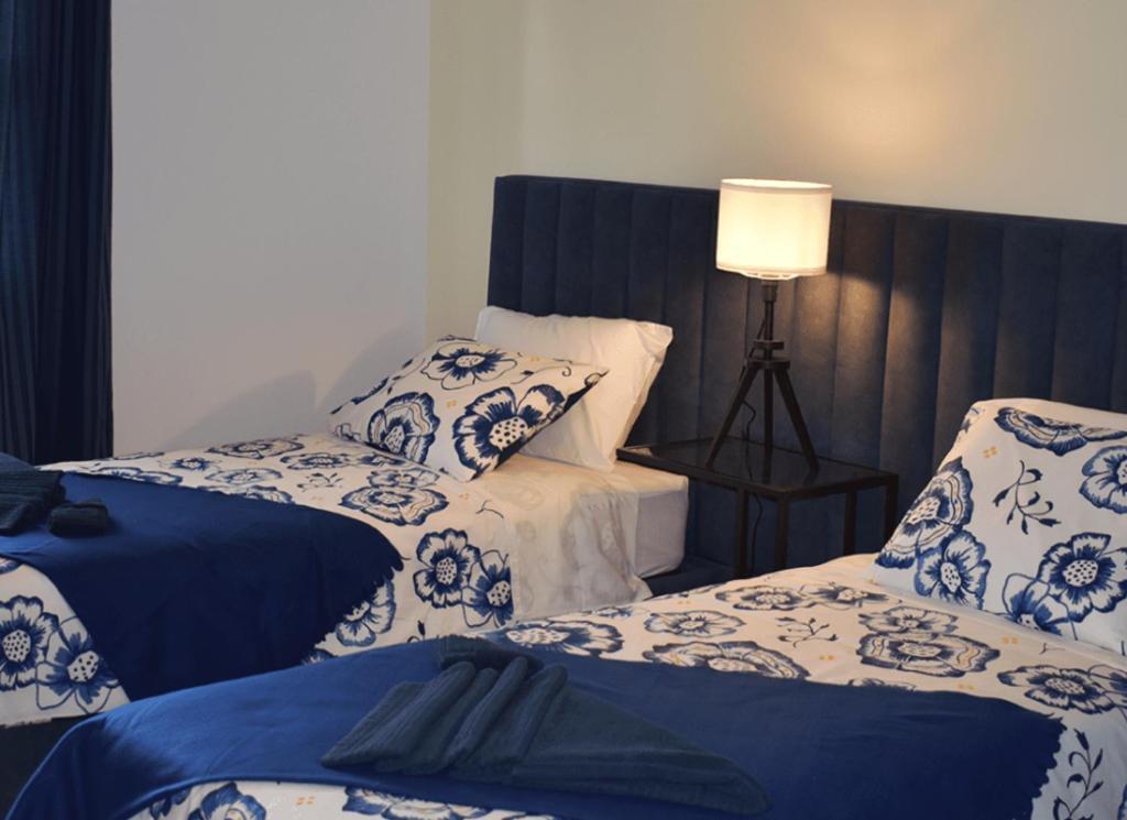 Batalhoz House Bed & Breakfast Cartaxo Exterior photo