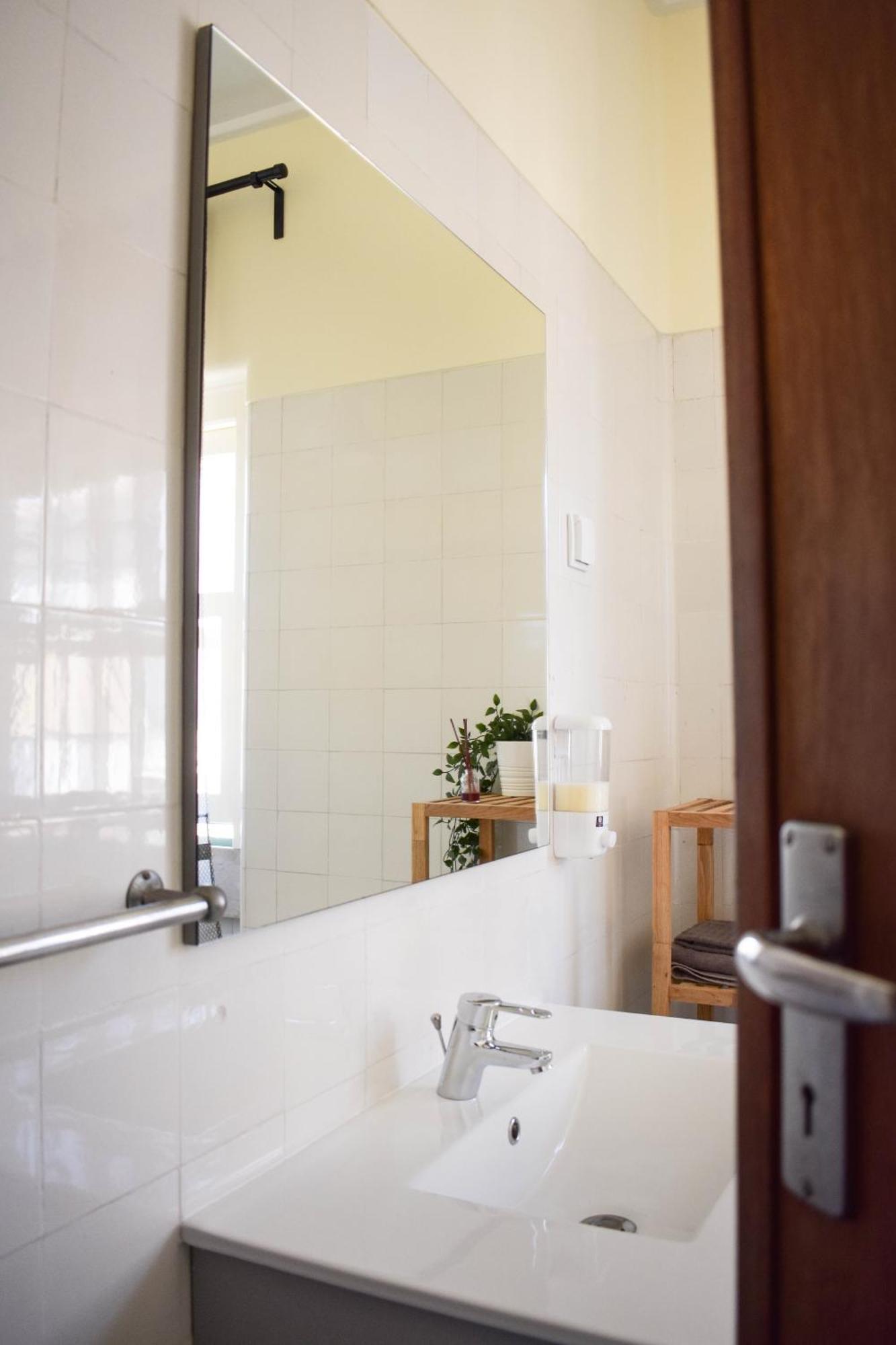Batalhoz House Bed & Breakfast Cartaxo Room photo