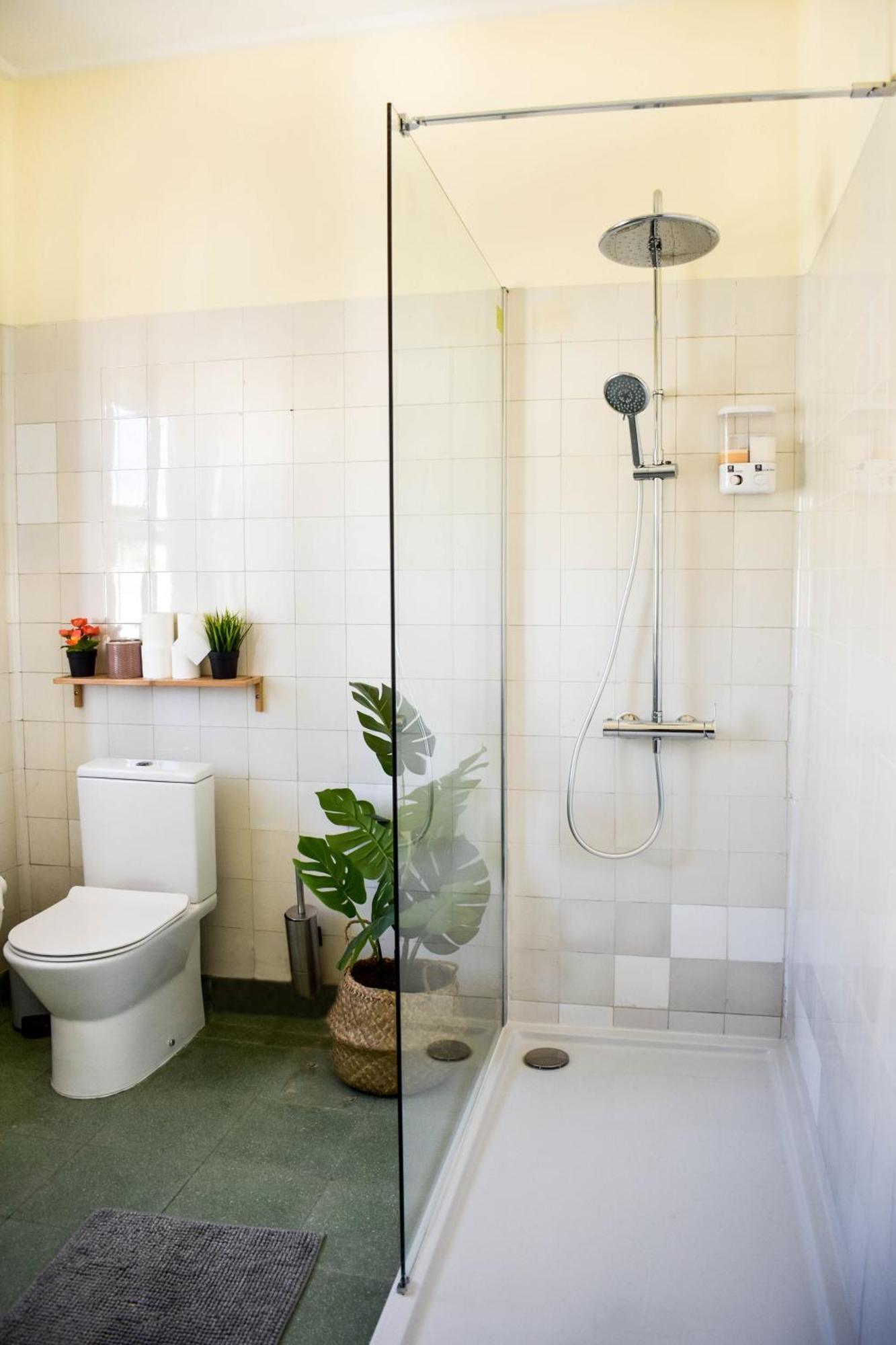 Batalhoz House Bed & Breakfast Cartaxo Room photo